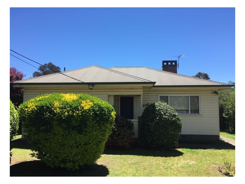 1/265 Beardy Street, Armidale NSW 2350
