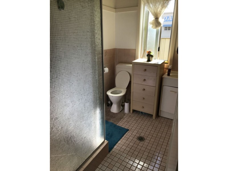 1/265 Beardy Street, Armidale NSW 2350