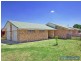 75 MacDonald Drive, Armidale NSW 2350