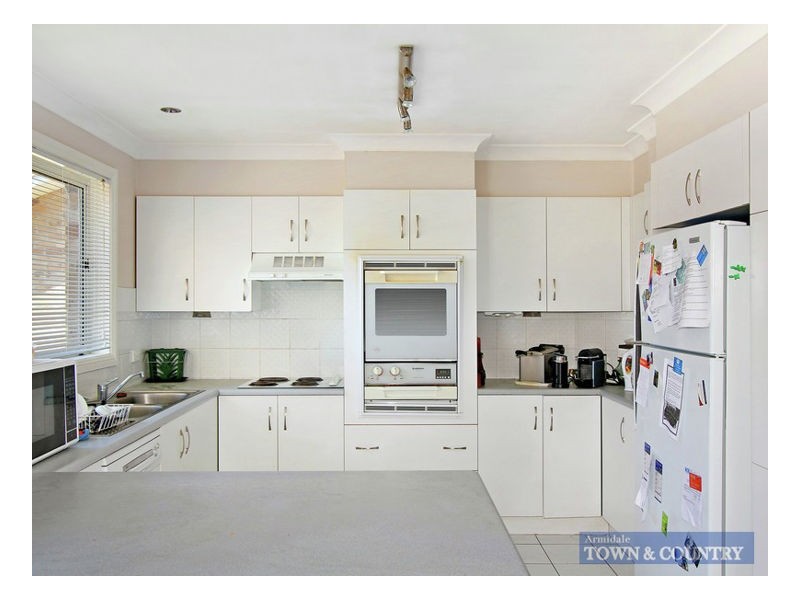 75 MacDonald Drive, Armidale NSW 2350