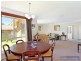 75 MacDonald Drive, Armidale NSW 2350