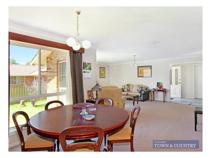 75 MacDonald Drive, Armidale NSW 2350
