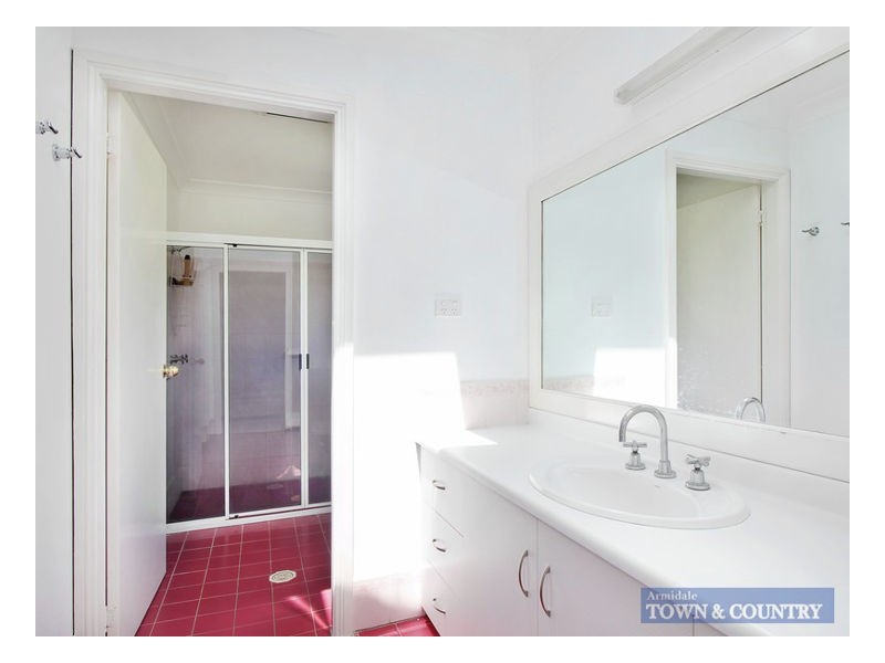 75 MacDonald Drive, Armidale NSW 2350