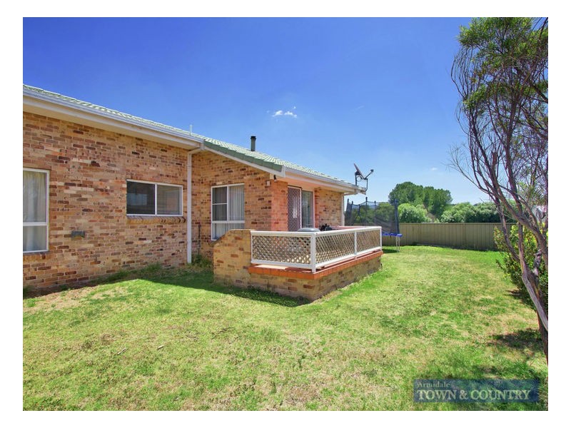 75 MacDonald Drive, Armidale NSW 2350