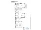 75 MacDonald Drive, Armidale NSW 2350 Floorplan