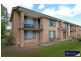 1/196-198 Donnelly Street, Armidale NSW 2350