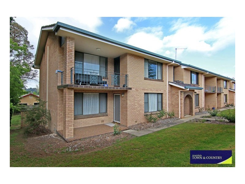 1/196-198 Donnelly Street, Armidale NSW 2350