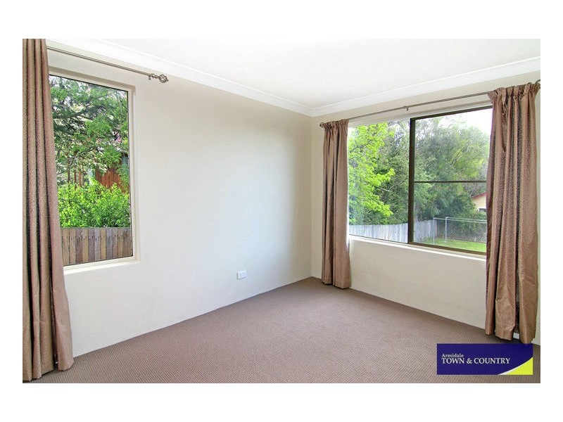 1/196-198 Donnelly Street, Armidale NSW 2350