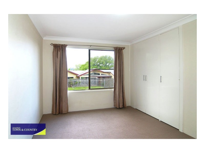 1/196-198 Donnelly Street, Armidale NSW 2350
