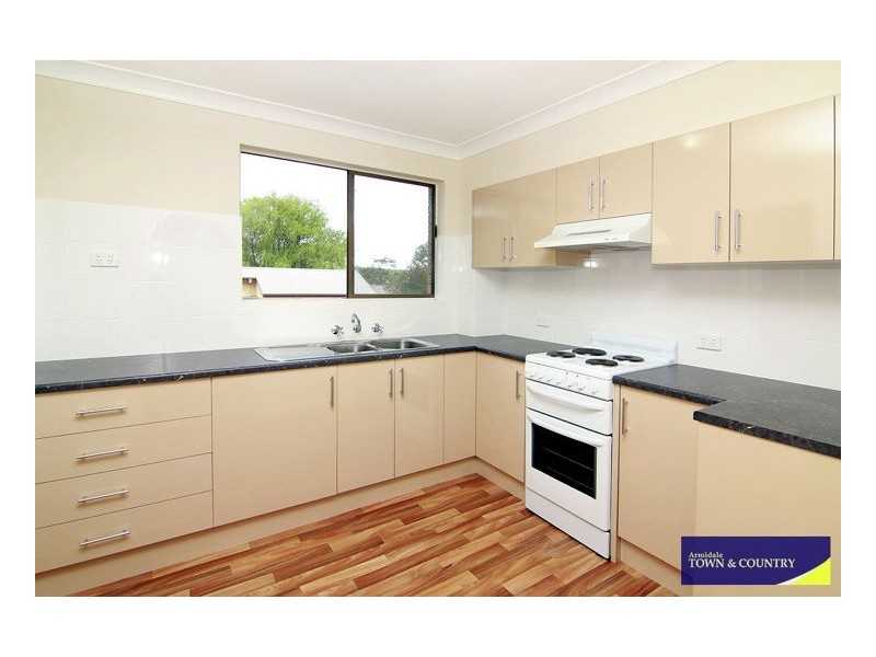 1/196-198 Donnelly Street, Armidale NSW 2350
