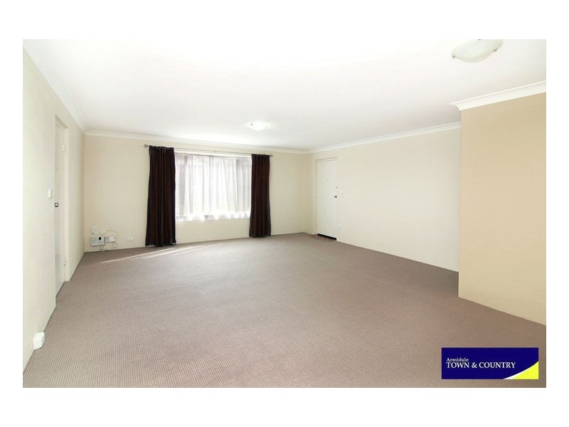 1/196-198 Donnelly Street, Armidale NSW 2350