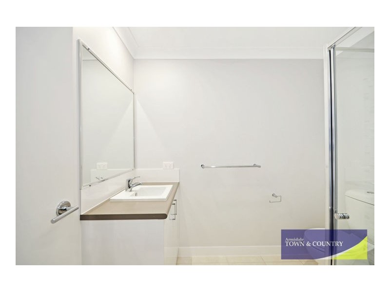9 White Gum Place, Guyra NSW 2365
