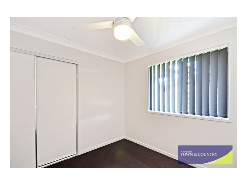 9 White Gum Place, Guyra NSW 2365