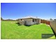 9 White Gum Place, Guyra NSW 2365