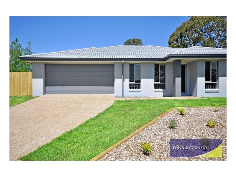 9 White Gum Place, Guyra NSW 2365