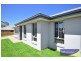 9 White Gum Place, Guyra NSW 2365