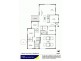 9 White Gum Place, Guyra NSW 2365 Floorplan