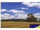 422 Dumaresq Road, Armidale NSW 2350