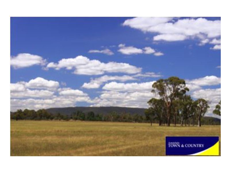 422 Dumaresq Road, Armidale NSW 2350