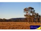 422 Dumaresq Road, Armidale NSW 2350