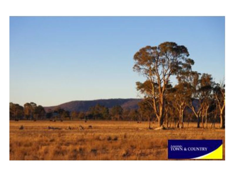 422 Dumaresq Road, Armidale NSW 2350