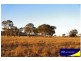 422 Dumaresq Road, Armidale NSW 2350
