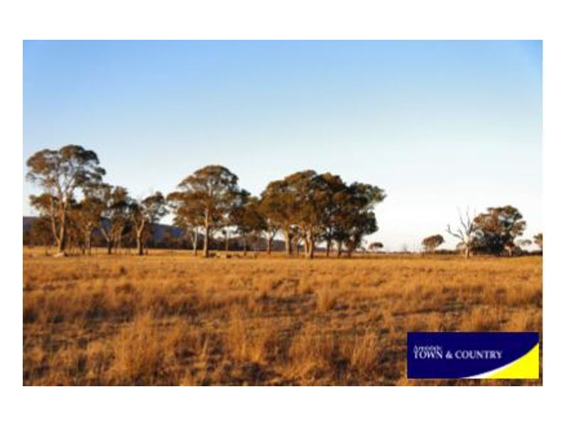 422 Dumaresq Road, Armidale NSW 2350