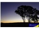 422 Dumaresq Road, Armidale NSW 2350