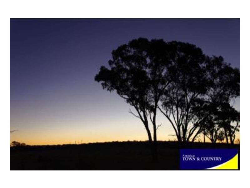 422 Dumaresq Road, Armidale NSW 2350