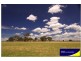 422 Dumaresq Road, Armidale NSW 2350