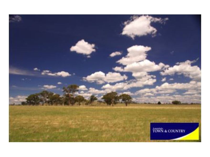 422 Dumaresq Road, Armidale NSW 2350