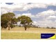 422 Dumaresq Road, Armidale NSW 2350