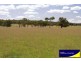 422 Dumaresq Road, Armidale NSW 2350