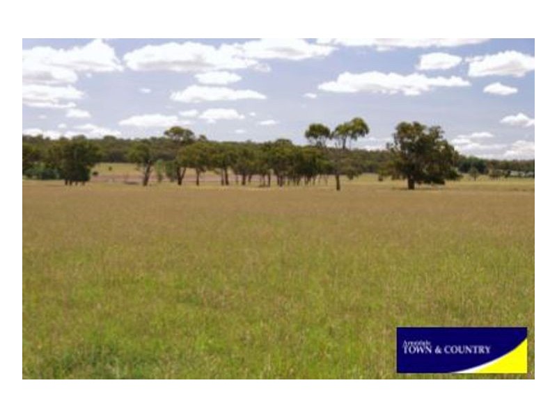 422 Dumaresq Road, Armidale NSW 2350