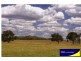 422 Dumaresq Road, Armidale NSW 2350