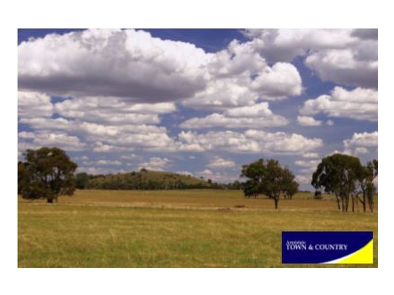 422 Dumaresq Road, Armidale NSW 2350