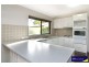 22 Dalton Drive, Armidale NSW 2350