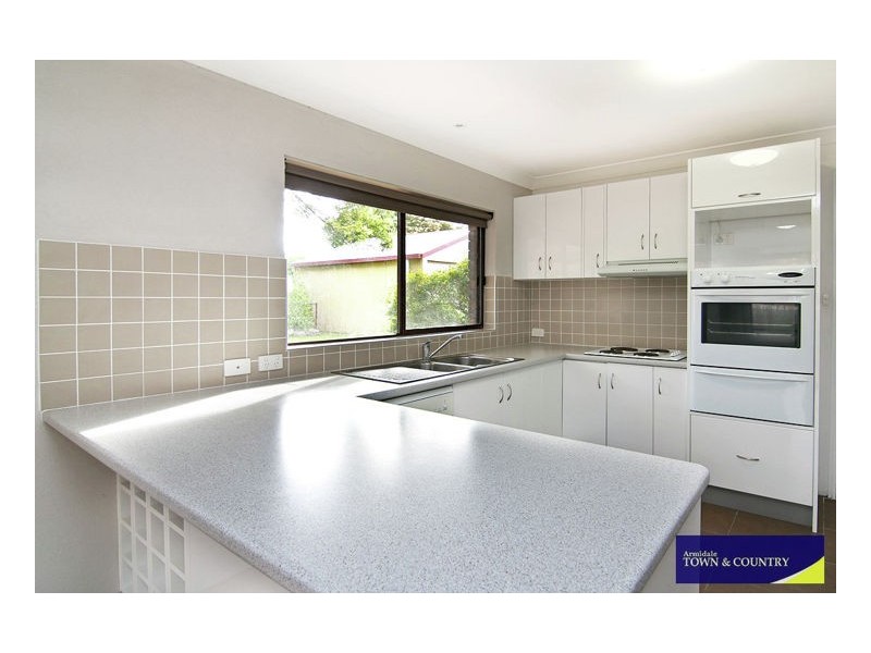 22 Dalton Drive, Armidale NSW 2350