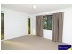 22 Dalton Drive, Armidale NSW 2350