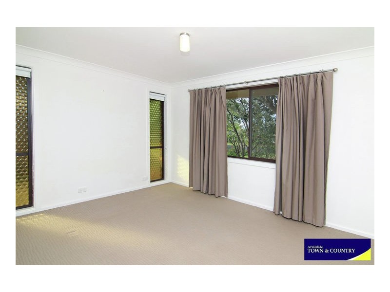 22 Dalton Drive, Armidale NSW 2350
