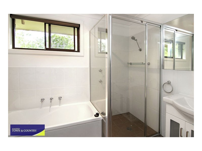 22 Dalton Drive, Armidale NSW 2350