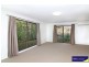 22 Dalton Drive, Armidale NSW 2350