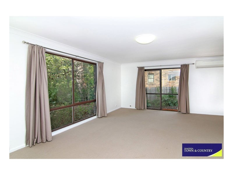 22 Dalton Drive, Armidale NSW 2350