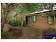 22 Dalton Drive, Armidale NSW 2350