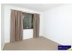 22 Dalton Drive, Armidale NSW 2350