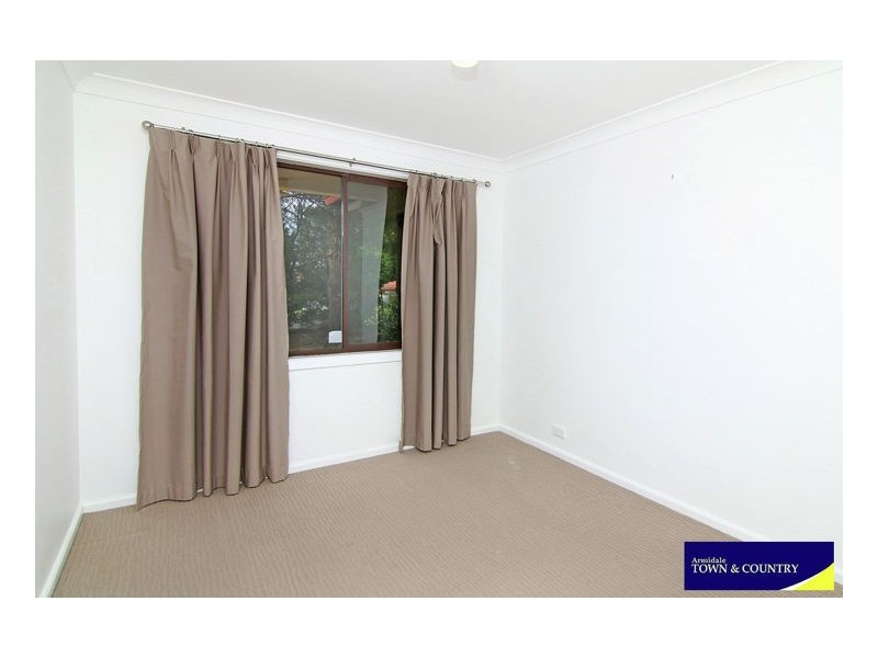 22 Dalton Drive, Armidale NSW 2350