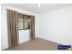 22 Dalton Drive, Armidale NSW 2350