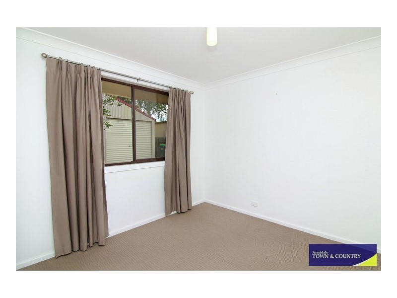 22 Dalton Drive, Armidale NSW 2350