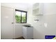 22 Dalton Drive, Armidale NSW 2350