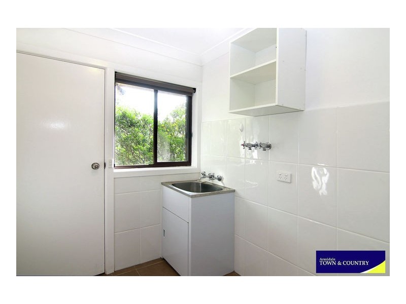 22 Dalton Drive, Armidale NSW 2350